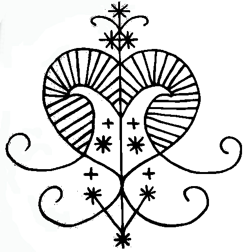 erzulie